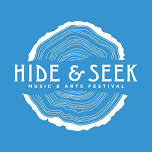 Hide&Seek Festival