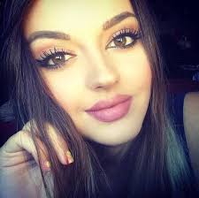 Get in touch with enca haxhia's fan ♥ ♫ (@officialencahaxhia) — 241 answers, 6728 likes. Most Popular Tags For This Image Include Albanian Enca And Enca Haxhia Makeup Obsession Skin Makeup Hair Makeup