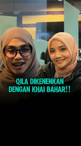 Kyra Hammond Brinkman