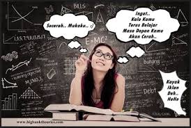 (mereka akan sedang mengadakan perjalanan ke beberapa kota di inggris minggu depan). Mau Tau Cara Mudah Jawab Soal Future Continuous Tense