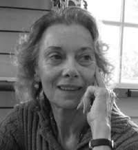 CCFT: News: 2013 In Memorium