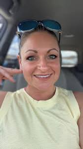 Appreciation for Zumba Class Members and Positive Energy