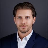 1300+ "Janowski" profiles