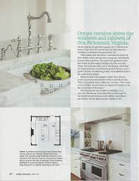 bhg kitchen & bath
