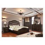 If something's off with your bedroom furniture, then it's time to remedy the situation. Japanese Bedroom Furniture Wayfair