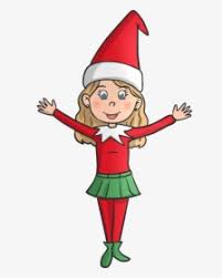 Please remember to share it with your friends if you like. Elf On The Shelf Png Images Transparent Elf On The Shelf Image Download Pngitem