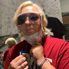 Breanna Meyer (@breanna.meyer) • Instagram photos and videos