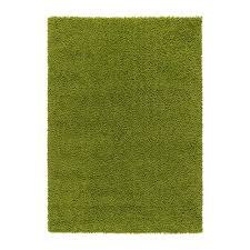 Hampen Rug High Pile 4 4 For The Next One Ikea Tapis Poil Long Tapis Gazon