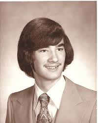 It is with great sadness and heavy heart that I am letting you know that my  brother David R Hurt 65 years of age Hazel Park alumni passed away