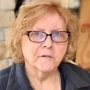 Degnan Family Obituaries