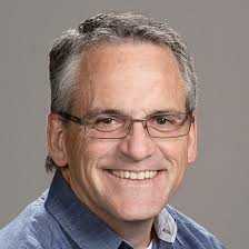 Stephen Brown Profile