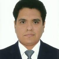 40+ perfiles de «Ed Canales»