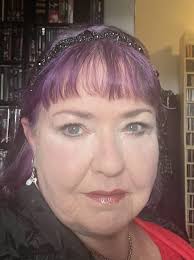 Find FCBD Style Studios