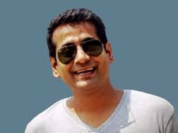 Lendingkart appoints Asit Kumar as CHRO, ETHRWorld