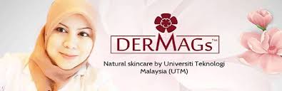 Today, ko skin specialist is proudly recognized as one of asia's leading dermatology and laser centres, gaining trusts of medical professionals and clients across the globe. Dermags Skin Specialist Johor Bahru Home Facebook