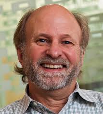 RBVI Staff and Contact Information