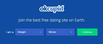 Wat de grootste dating apps van nederland zijn. Is Datingsite Okcupid Beschikbaar In Nederland Datingsite Kiezen