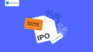 Additionally, retail investors also enjoy discounted rates while applying for upcoming ipos. Hf1xt32yedt M