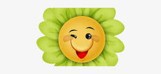 Check spelling or type a new query. Clipart Be Quiet Clipart Cute Cartoon Flowers With Faces Png Image Transparent Png Free Download On Seekpng