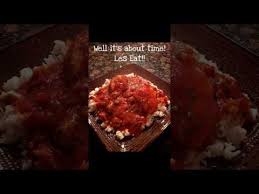 Pin On Recipes