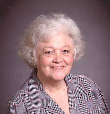 Joyce Murphy Obituary