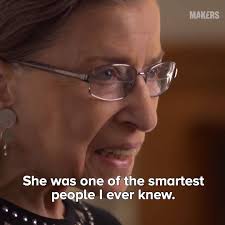 Barbra Edwards Evergreen Enterprises