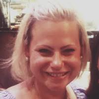 30+ "Becky Cheney" profiles