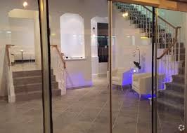 A bay crest in long beach, ca 90815 a long beach, california apartment community bay crest is offering for rent 1 bedroom floor plans with 1 bathroom. Apartments Under 1 300 In Long Beach Ca Apartments Com