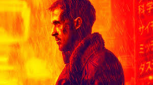 3840x2160 Ryan Gosling Blade Runner 2049 4k Wallpaper Hd Movies 4k Wallpapers Images Photos And Background Here you can find the best blade runner wallpapers uploaded by our community. 3840x2160 ryan gosling blade runner