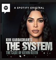 Part 6: The Nurses Named Amy