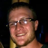 20+ "Miedema" profiles