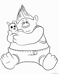 We did not find results for: Trolls Coloring Pages Tv Film Trolls 2 Printable 2020 10816 Coloring4free Coloring4free Com