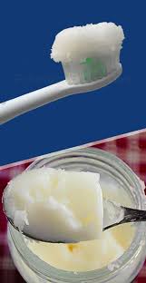 Dile Adios A Los Dientes Amarillos Liberate De Las Caries Y Del Sarro Naturalmente Caries Salud Dental Salud