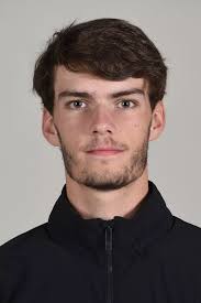 Mastodon Cross Country Takes