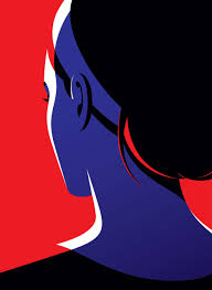 Color And Light By Sally Rooney The New Yorker
