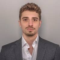 3000+ perfis com “Tibério”