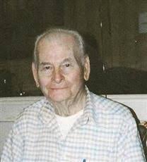 Robert Irby Family History & Historical Records