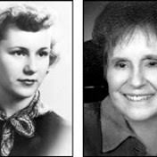 Search Joan Malcolm Obituaries and Funeral Services