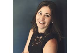 Amy Zentz Wilson - Central Penn Business Journal