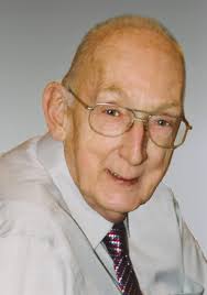 Joseph Bair Obituary