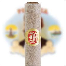 Die fonseca zigarren waren im jahr 2014 praktisch nicht erhältlich. Fonseca Zigarren Online Bestellen La Casa Del Habano Dusseldorf By Tabac Benden