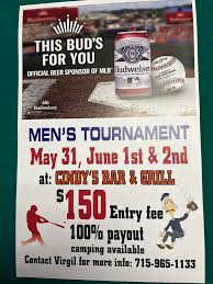 Cindy's Bar and Grill