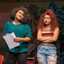 The boy who played jaime jr., their son, was the actual son of real life jaime escalante. Stand Deliver Main Meta Performing Arts