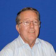 Meet Our Church Leaders