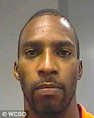 33-year-old Willie Goldsmith arrested for the 32nd time in Florida