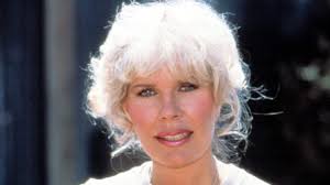As a longtime fan of the iconic TV series, "M*A*S*H," it was especially  tough to hear the news tonight that Loretta Swit has passed away at the age  of 87. Brilliantly playing
