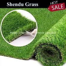 These lawn turf for sale can be installed indoors or outdoors. China Pet Friendly Artificial Grass Pro Green Garden Floor China Pet Friendly Artificial Grass And Pro Green Synthetic Grass Price