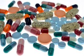 Provironum tablet is an orally active androgenic steroid (aas). Zydus Cadila Gets Usfda Nod To Market Generic Hiv Treatment Tablets Zee Business