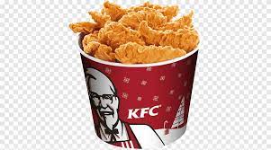 اعمل كنتاكى فى دقايق make kfc in munits at home. Ø¯Ù„Ùˆ Ø¯Ø¬Ø§Ø¬ Ù…Ù‚Ù„ÙŠ Kfc Ø¯Ù„Ùˆ Kfc Ø§Ù„ØºØ°Ø§Ø¡ ÙˆØ§Ù„Ø¯Ø¬Ø§Ø¬ ÙƒÙ†ØªØ§ÙƒÙŠ Ø§Ù„Ù…Ù‚Ù„ÙŠØ© Png