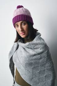 12 designs by geotgia farrell this collection of 12 patterns was inspired by architectural details and shapes. Rowan My London By Georgia Farrell The Knitting Loft